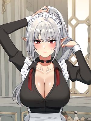 韩香蕉漫画在线观看新番上线